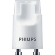 Philips Lighting - Zubehör/Ersatzteile für LED-Betriebsgeräte und -module LED-Starter MASTER LED #48537200