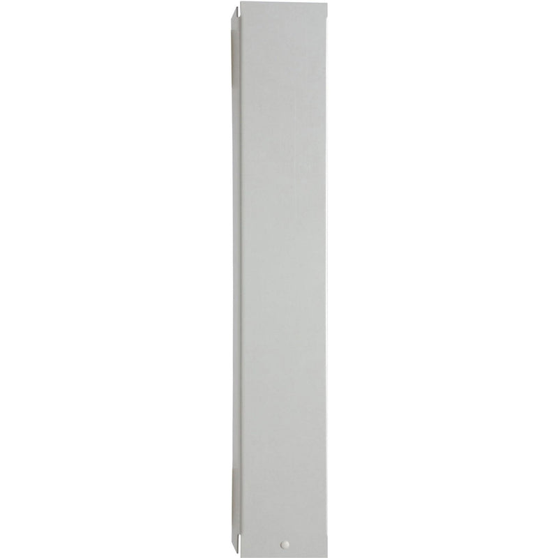Mersen - Zubehör/Ersatzteile für NH-Unterteile Leerplatzabdeckung 1.002.492 BSL 250/400/630A