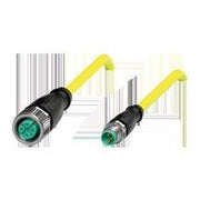 Pepperl+Fuchs Fabrik - Konfektioniertes Sensor-Aktor-Kabel Verbindungskabel V11GYE5MPVCUV3GM − 1 Stück