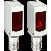 Sick - Einweg-Lichtschranke Miniatur-Lichtschranke WSE4SL-3P1137V