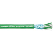 Lapp Kabel&Leitung - Thermoausgleichsleitung KEL-ST Fe/CuNi LX 0158509 12x2x1,5 DIN