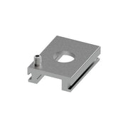 Feilo Sylvania - Mechanisches Zubehör/Ersatzteile für Leuchten Abhängebügel kurz LSPAN H-TRA #2070379 − 20 Stück