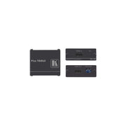Kramer - Audio/Video-Funksystem EDID-Prozessor PT-1C f.4K HDR HDMI