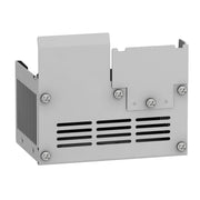 Schneider Electric - Zubehör/Ersatzteile für Frequenzregler Bausatz VW3A95815 1-Konformität