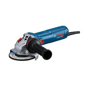 Bosch - Winkelschleifer (elektrisch) Winkelschleifer 06013A6020 GWS 12-125 P