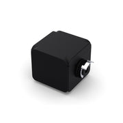 Pracht - Mechanisches Zubehör/Ersatzteile für Leuchten Katla One Zubehör ONE2 CONNECT #555901