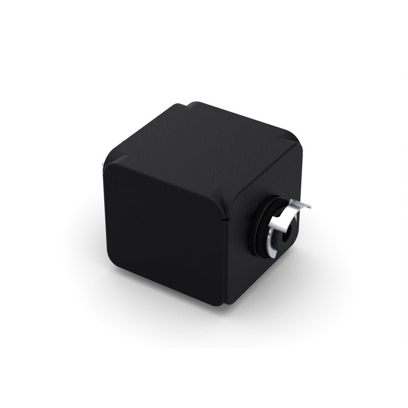 Pracht - Mechanisches Zubehör/Ersatzteile für Leuchten Katla One Zubehör ONE2 CONNECT #555901