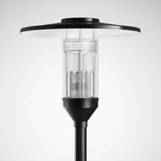 Trilux - Straßen- und Platzleuchte LED-Mastaufsatzleuchte 9811IA #6498740 1200-830 1G1P ET
