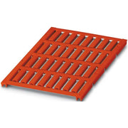Phoenix Contact - Kabelmarkierungssystem Leitermarkierung UC-WMCO 3,6 21x4,5RD − 10 Stück