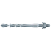 Fischer Deutschl - Verbundanker Highbond-Anker FHB II-AL M20x210/50 − 4 Stück