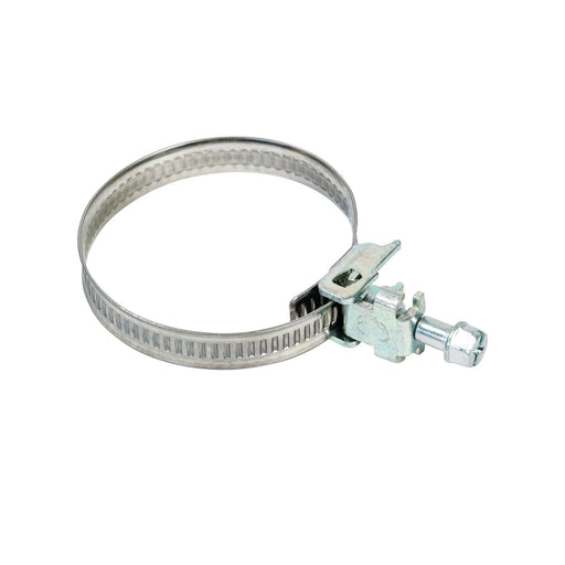 Chemelex - Zubehör/Ersatzteile für Heizbänder Befestigungsschelle PSE-540