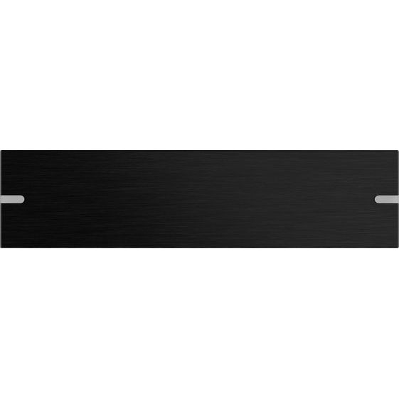 Gira - Bussystem-Tastwippe Wippe indiv. Tastsens.4 4f 8324126 Alum.Schwarz