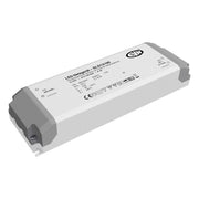 EVN Lichttechnik - LED-Betriebsgerät LED-Netzgerät SLD12100 12VDC 32,4-100W IP20