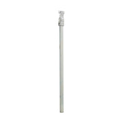 Eaton - Zubehör/Ersatzteile für NH-Sicherung Welle SH5-320 Niederspannung