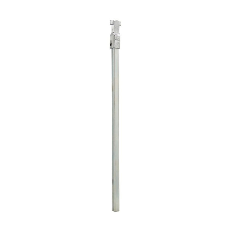 Eaton - Zubehör/Ersatzteile für NH-Sicherung Welle SH5-320 Niederspannung