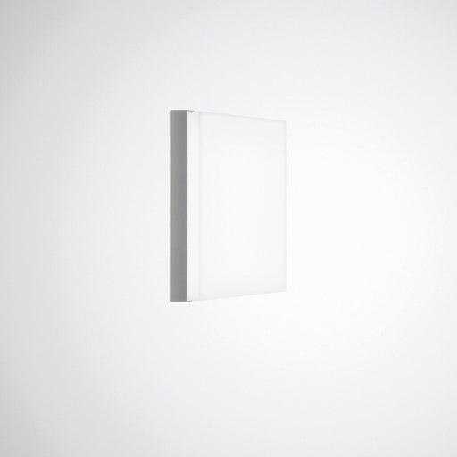 Trilux - Mechanisches Zubehör/Ersatzteile für Leuchten Dekorankleidung Olisq QWD2 ZDR1/2 03