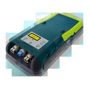 Softing IT - Zubehör/Ersatzteile für Prüf- und Messgeräte (Elektro) WireXpert MP FQ 230500