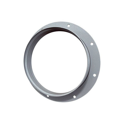 Maico - Zubehör/Ersatzteile für Ventilatoren Ansaugstutzen ASI 22 für Nennweite 225 − 1 Stück by Maico
