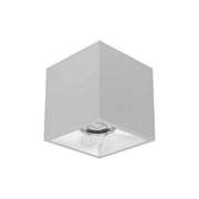 Brumberg Leuchten - Decken-/Wandleuchte LED-Anbaudownlight 42643164DA 4000K