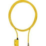Pilz - Magnetischer Näherungsschalter PSEN ma1.4a-57/ 1switch 506305 − 1 Stück