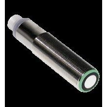 Pepperl+Fuchs Fabrik - Ultraschall Taster Ultraschallsensor UB1000-18GM75-E5-V15 − 1 Stück
