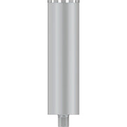 Bosch - Bohrkrone PRO Nassbohrkrone, 132 x 2608601742 450 mm G 1 1/4 Zoll