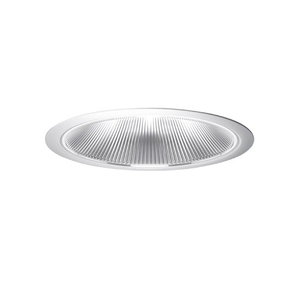 LTS Licht&Leuchten - Downlight/Strahler/Flutlicht LED-Einbaudownlight FLIR 400.2040.01 ws 4000K 840