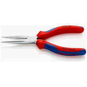 Knipex - Telefonzange 29 25 160 verchromt, 160mm