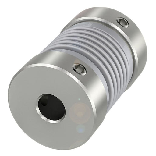 Balluff - Zubehör/Ersatzteile für Befehlsgeräte Mechanisches Zubehör BAM AD-DG-02#BAM03PY − 1 Stück by Balluff
