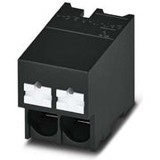 Phoenix Contact - Leiterplattenklemme 1135293 32 A,400 V − 220 Stück