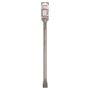 Bosch - Maschinenmeißel PRO SDS max-4C 2608690141 Flachmeißel 25 x 400