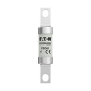 Eaton - HRC-Sicherung Sicherungseinsatz CEO63 63 A, AC 500 V − 10 Stück