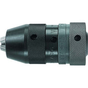 Fein - Bohrfutter 63204032006 Schnellspann