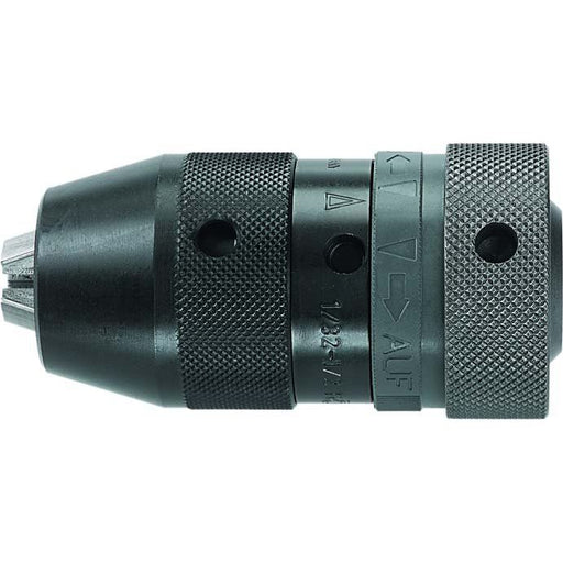 Fein - Bohrfutter 63204032006 Schnellspann