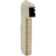 Schneider Electric - SPS-Kommunikations-Modul Kommunikationsmodul TM5SE4IOL Modicon TM5 IO-Link