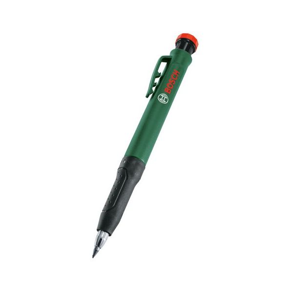 Bosch - Markierungsstift Handwerkzeuge 1600A032V2 Tieflochmarker