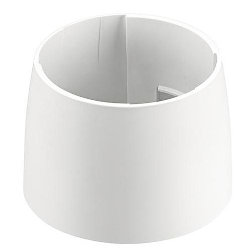 Feilo Sylvania - Lichtregelsystemkomponente SylSmart Sensor SylSmart Se #9041532