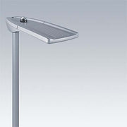 Thorn - Straßen- und Platzleuchte LED-Straßenleuchte R2L2 S #96268448 24L50 WS 740 CL1 PN