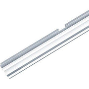 Zumtobel Group - Lichttechnisches Zubehör/Ersatzteile für Leuchten Reflektor TECTON LED #22169329 REFL WW L2000 SR