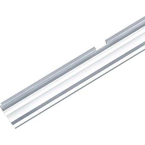 Zumtobel Group - Lichttechnisches Zubehör/Ersatzteile für Leuchten Reflektor TECTON LED #22169329 REFL WW L2000 SR