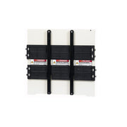 Eaton - Sockel für Leistungsschalter Shutter IZM-SH633-1 Ausfahrvorrichtung