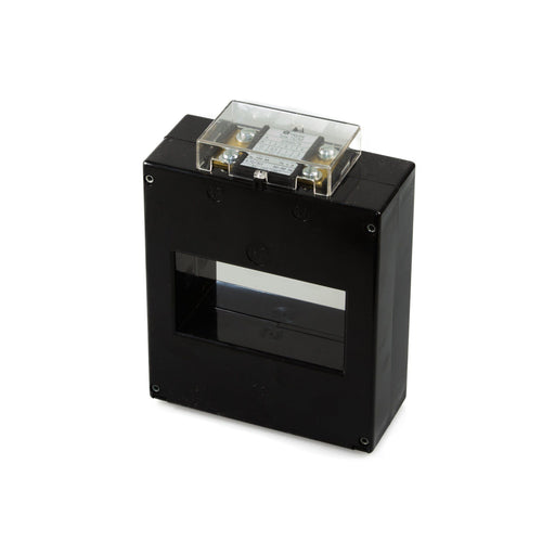 Celsa - Stromwandler Schutzstromwandler ICM #70030-4742