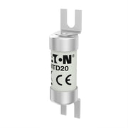 Eaton - HRC-Sicherung Sicherungseinsatz NITD20 20 A, AC 550 V − 20 Stück