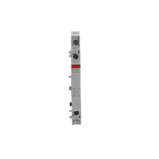 ABB Stotz S&J - Stromstoßschalter Hauptkontaktmodul E292-16-20 16 A, 250 VAC, 9mm