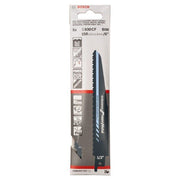 Bosch - Säbelsägeblatt PRO Thick Metal Demolition 2608657527 S930CF