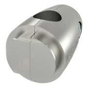 Balluff - Zubehör/Ersatzteile für Industriesensoren Klemmzylinder BMS CS-M-D12-IZ Metall