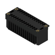 Weidmüller - Leiterplattensteckverbinder Verbinder 3.81mm SCD-THR 3#1031620000 − 20 Stück