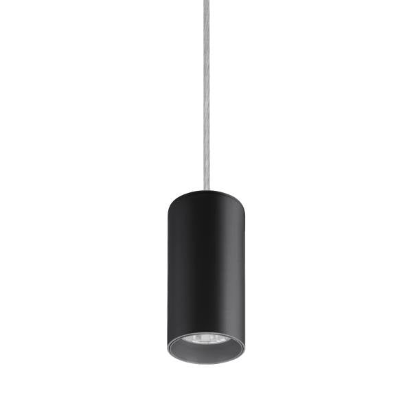Brumberg Leuchten - Pendelleuchte LED-Pendelleuchte direkt 88862183 Pendellänge 5m