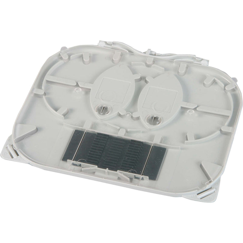 Corning - Spleißkassette K7 FQ100073805 12 x Fusion Crimp