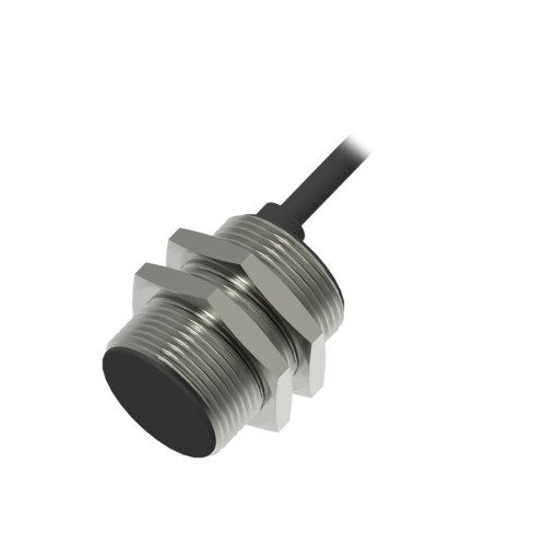 Bernstein - Induktiver Näherungsschalter KIB-M30NS/010-KL2 Induktiv